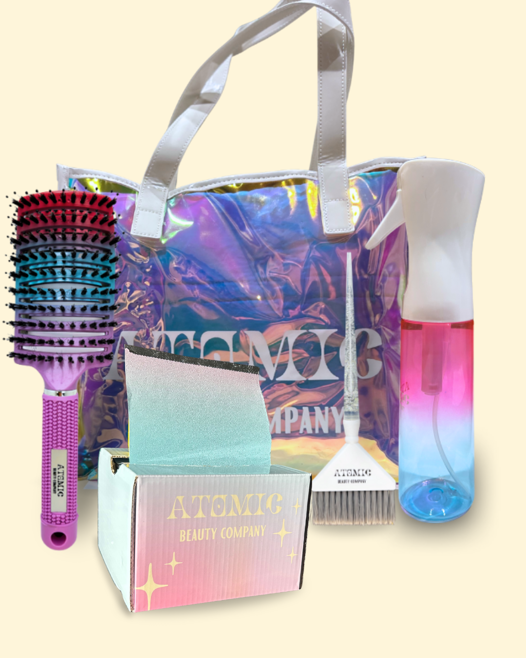 Untitled design (5).png