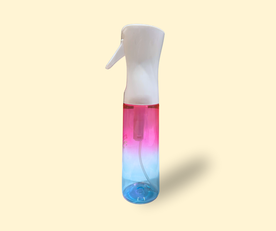 side cotton candy spray beige background.png