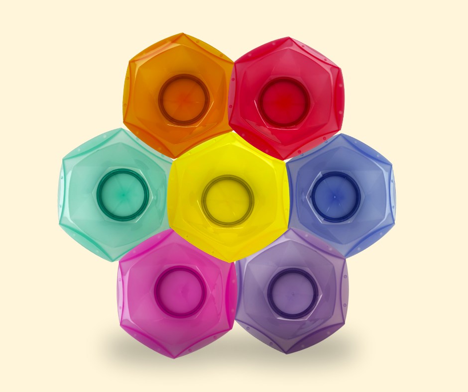 technicolor bowls beige.png