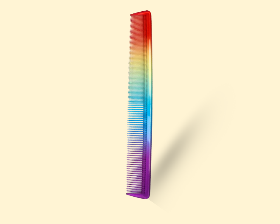rainbowcomb.png
