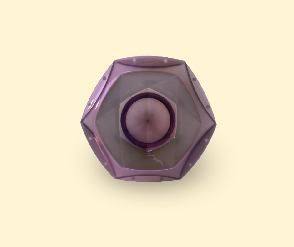 lightpurplebowl.png