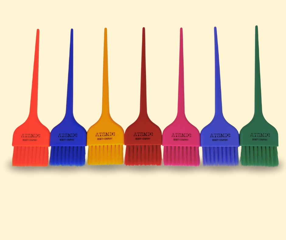 technicolor brushes beige.png