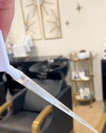 Untitled design (4).gif