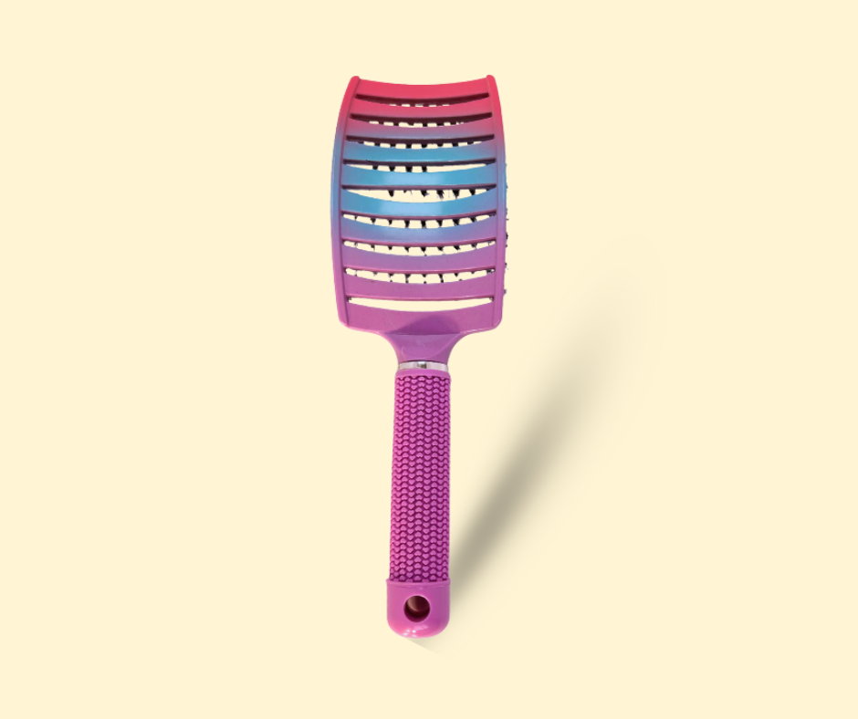 ventbrushback.png