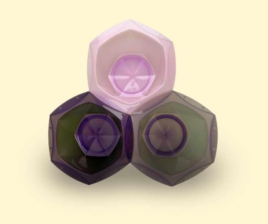 color.png