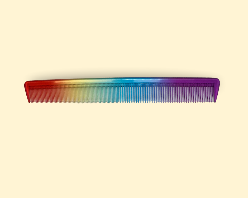 rainbowcomb2.png