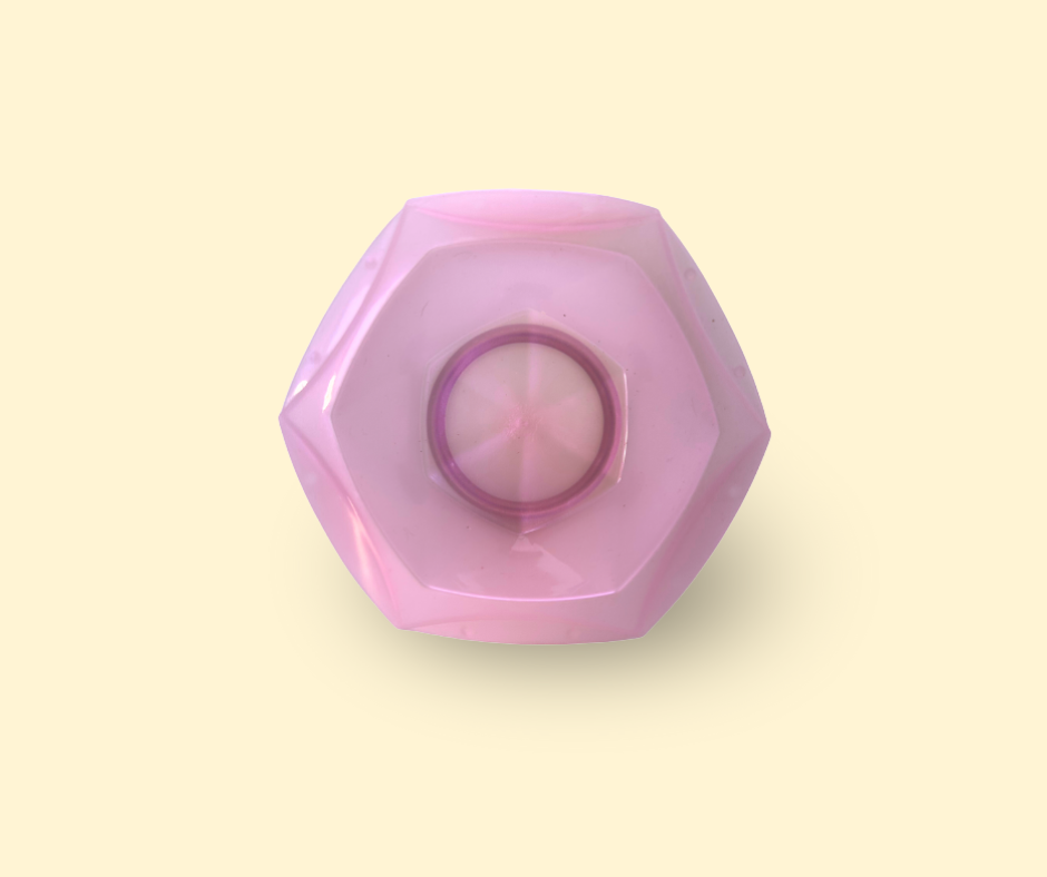 pinkbowl.png
