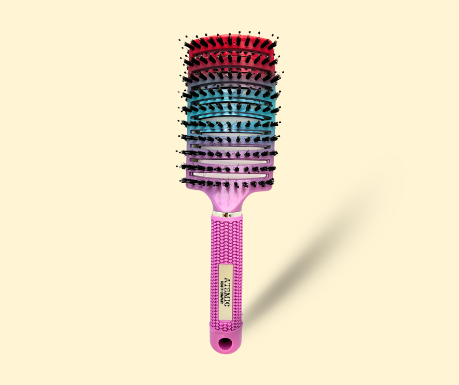ventbrushfront.png