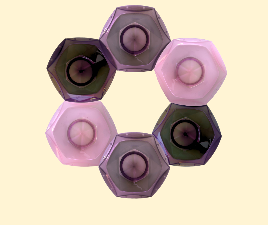 Your paragraph text (36).png