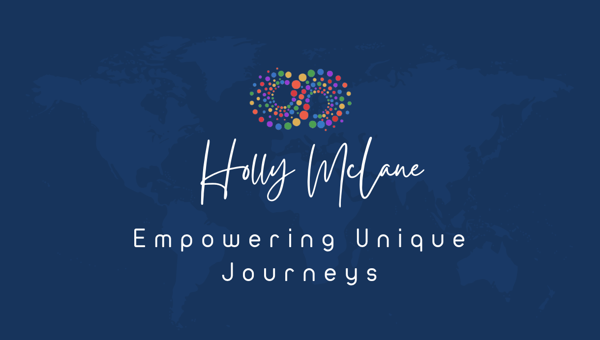Empowering Unique Journeys