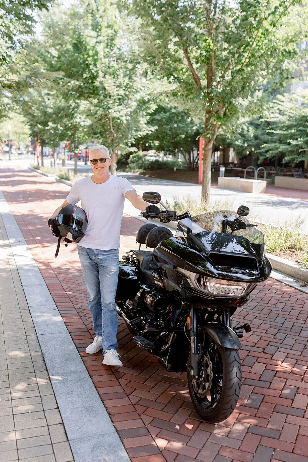 Confidence Is a Leadership Skill