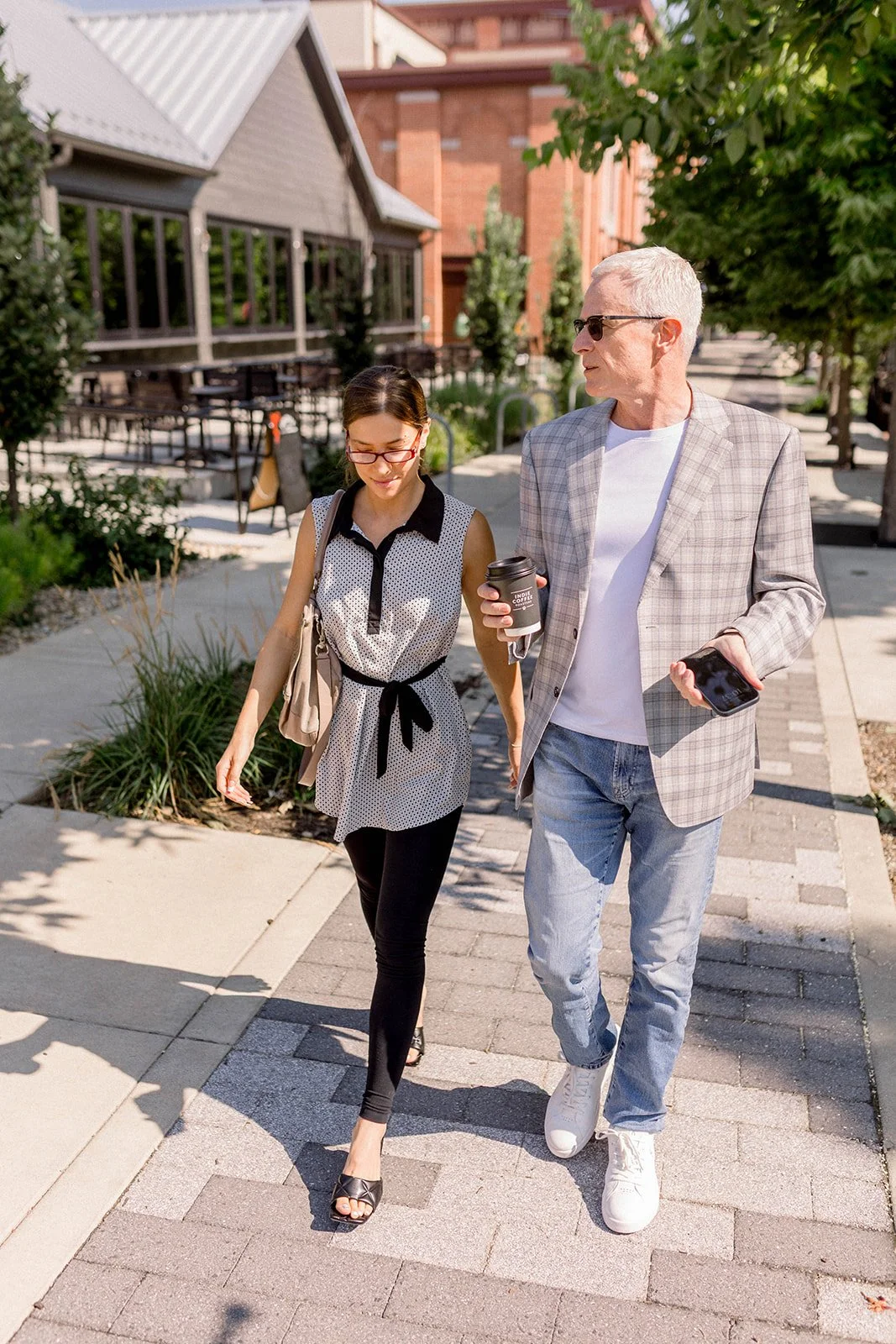 The One Thing Formula 50 Refuses to Ignore