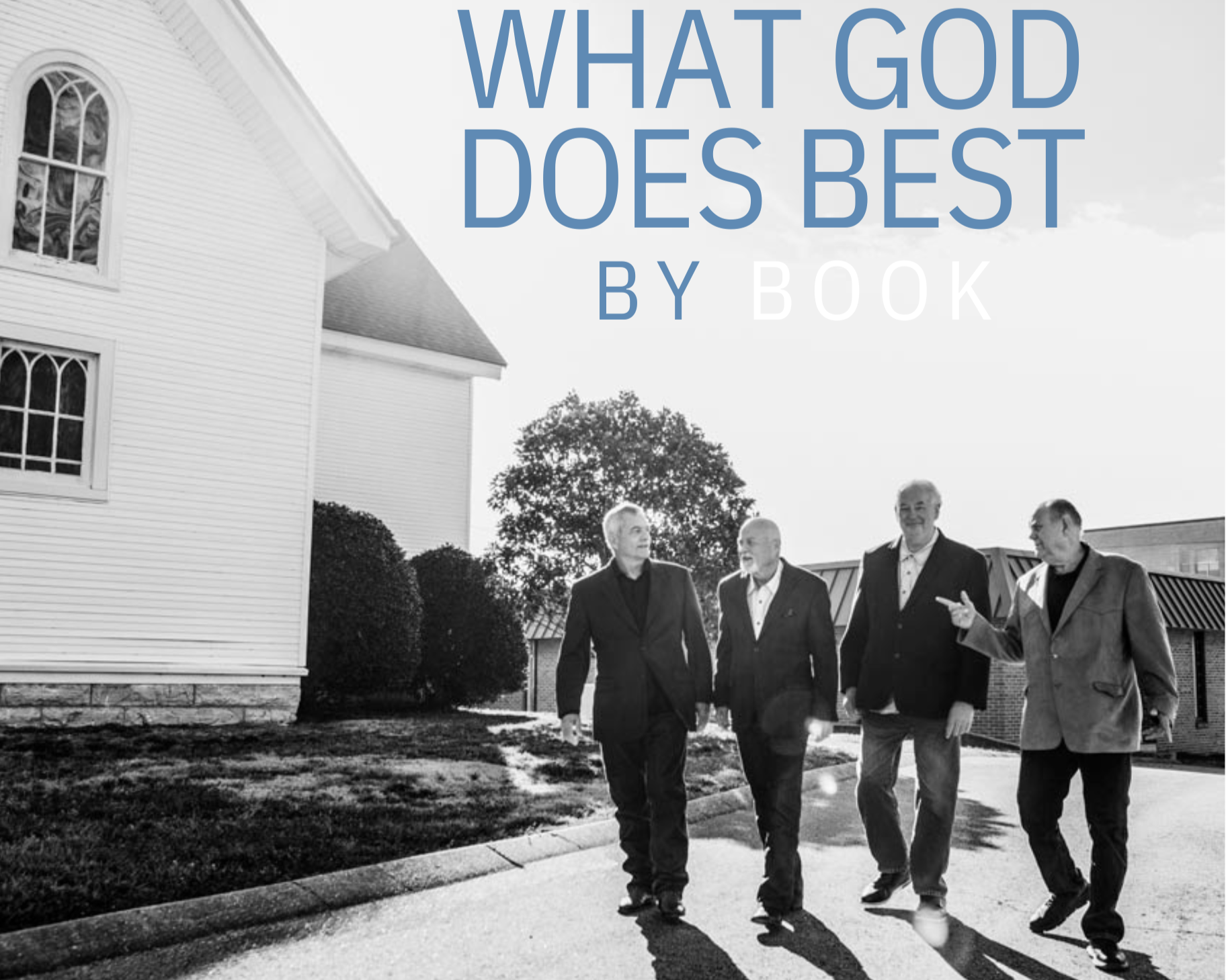 ByTheBook_WhatGodDoesBest_DP400.pdf.png
