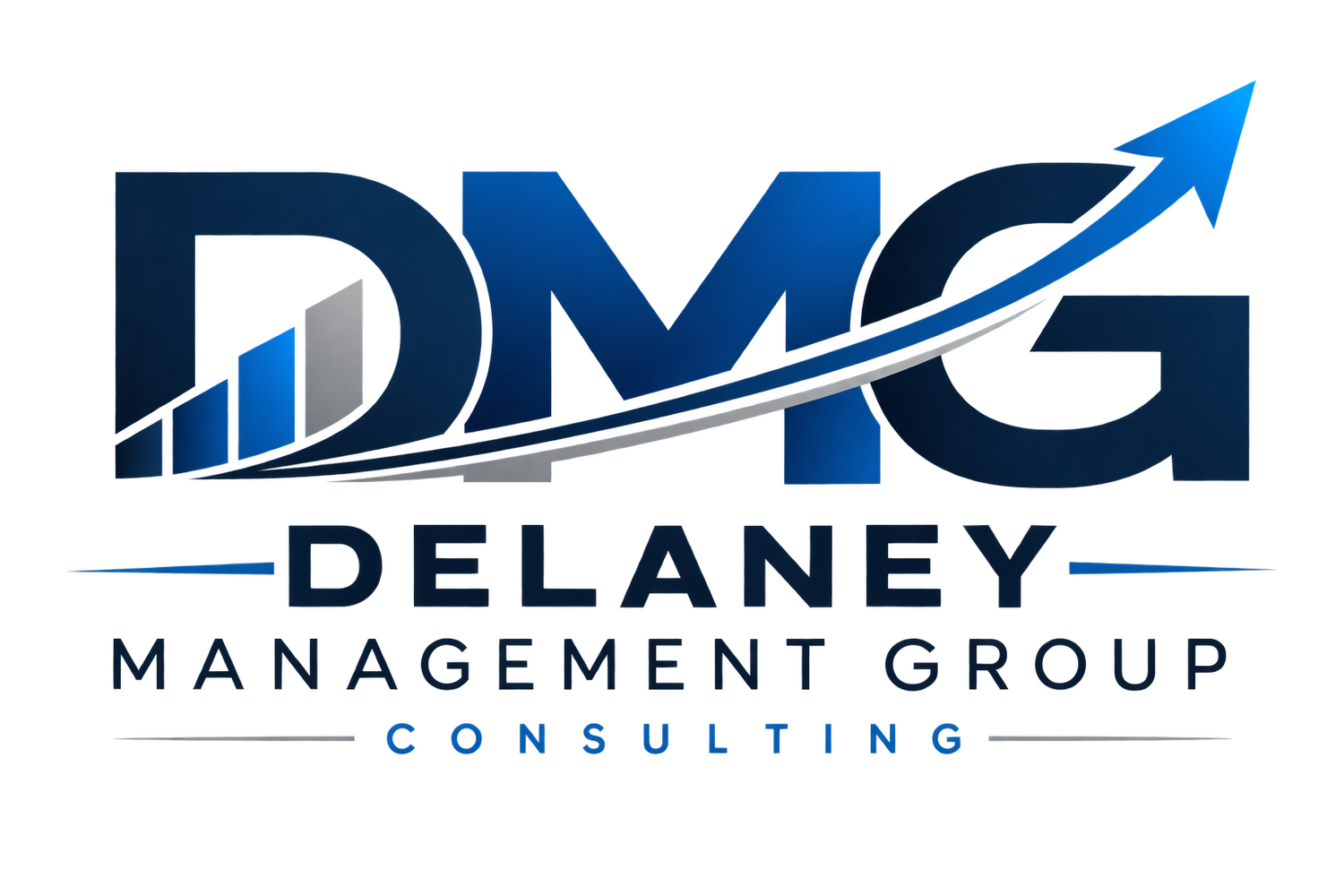 Delaney Management Group LLC