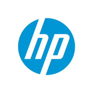 logos (7).png