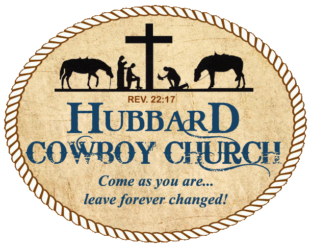Hubbard Cowboy Church