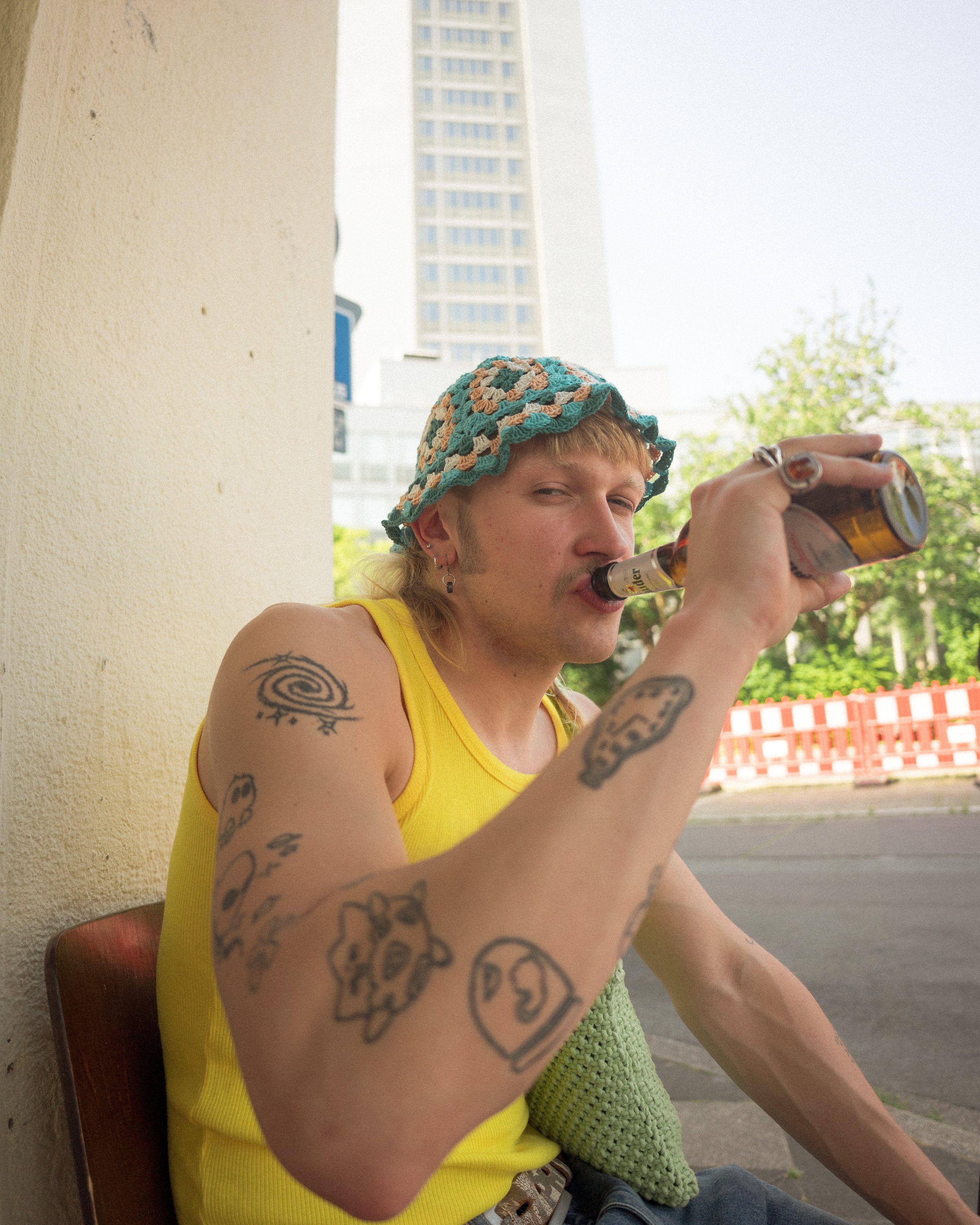 Flintasy-07059-2.jpg