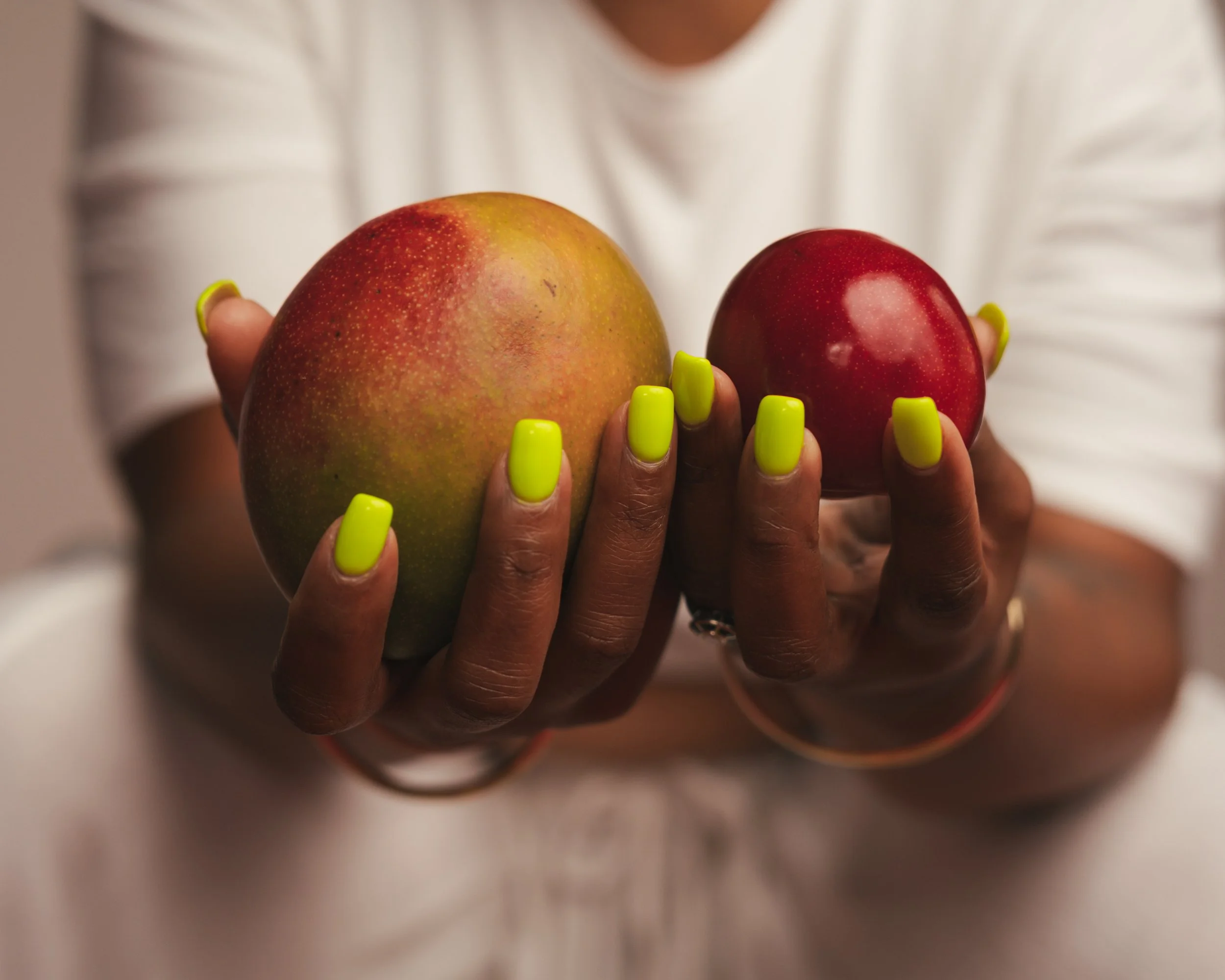 Making Room - Fibroids 2026-33.jpg