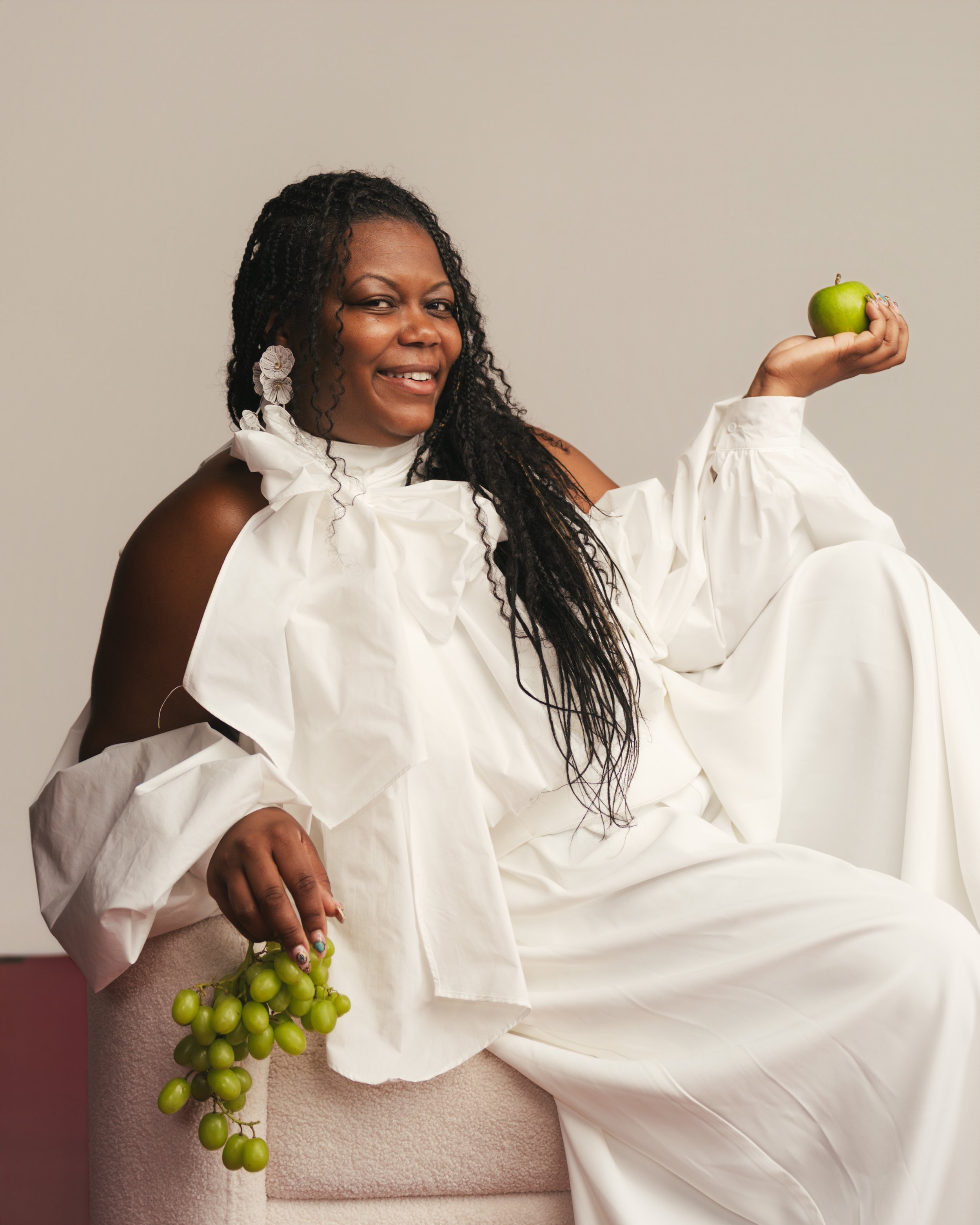 Making Room - Fibroids 2026-1.jpg