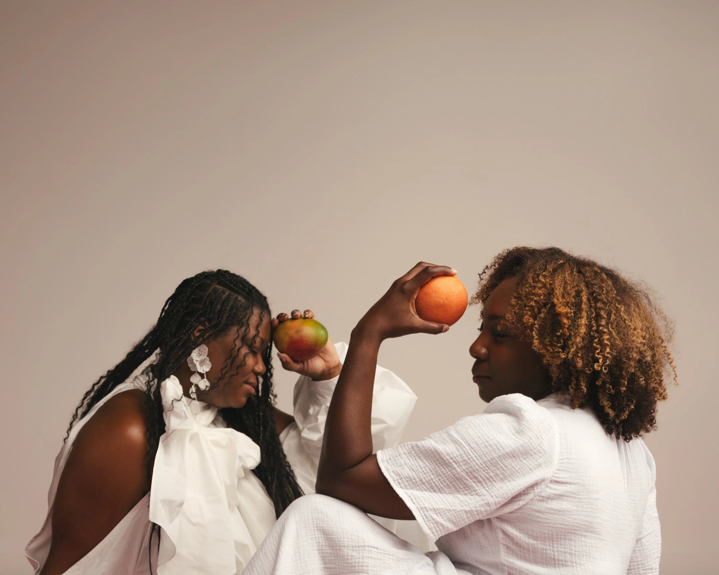 Making Room - Fibroids 2026-61.jpg