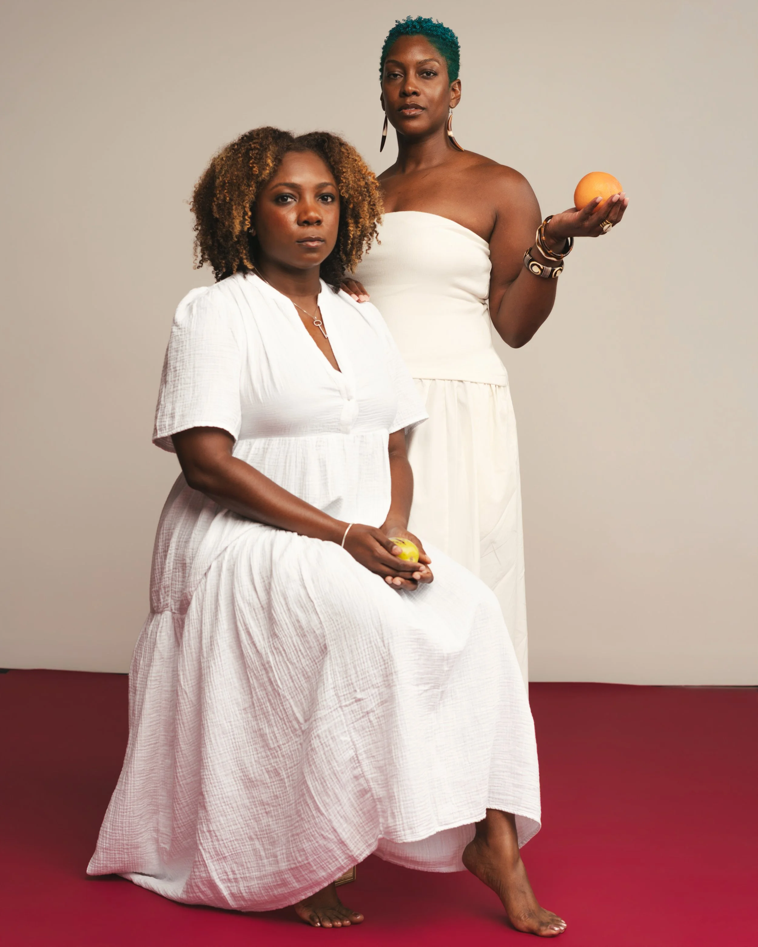 Making Room - Fibroids 2026-89.jpg