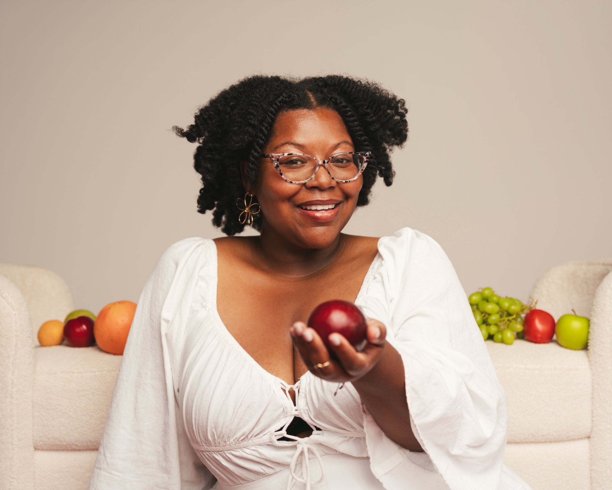 Making Room - Fibroids 2026-8.jpg