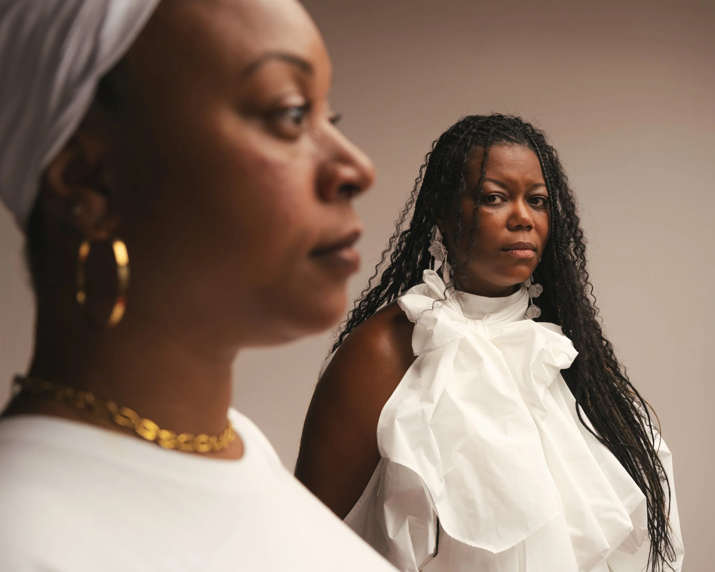 Making Room - Fibroids 2026-76.jpg
