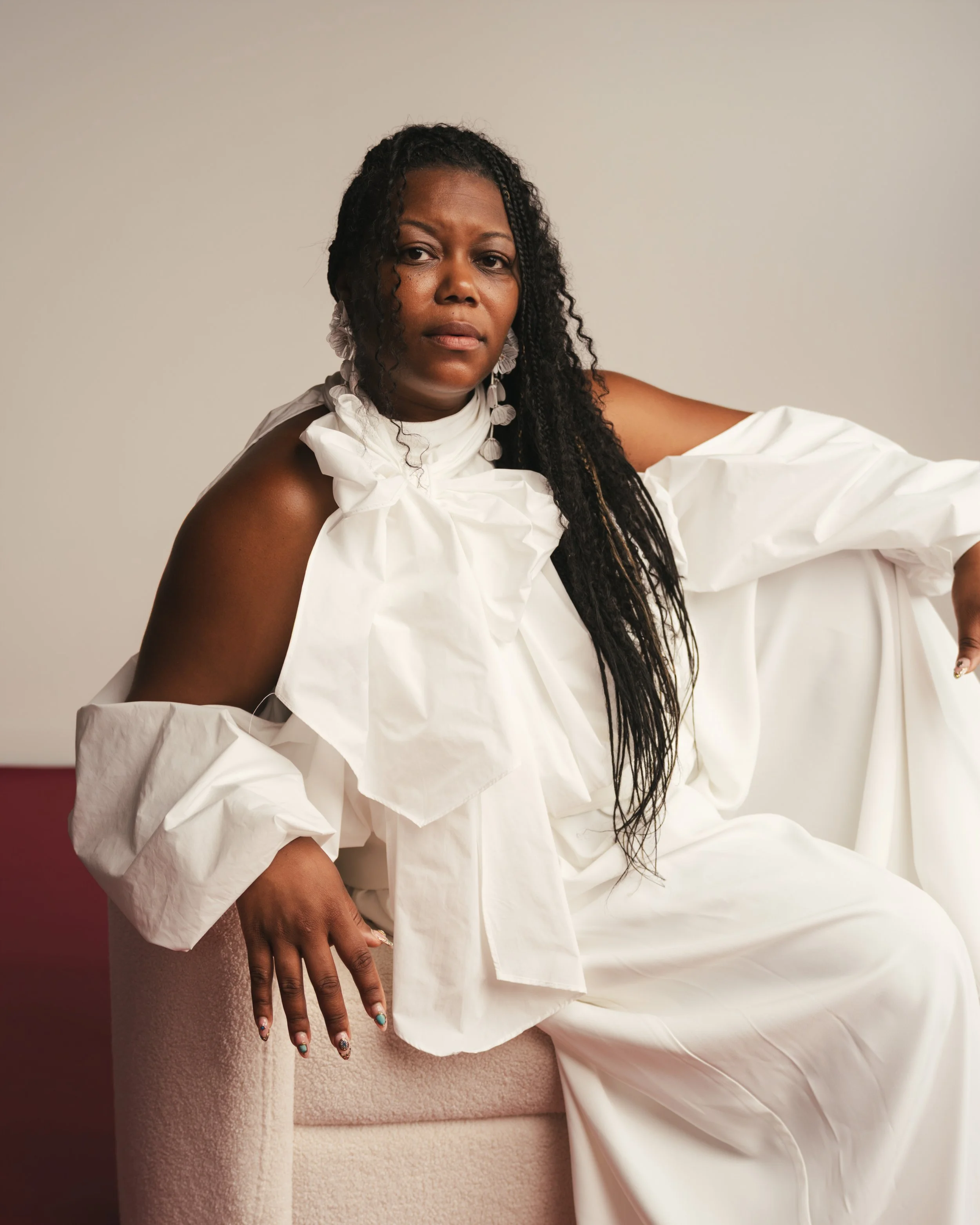 Making Room - Fibroids 2026-7.jpg