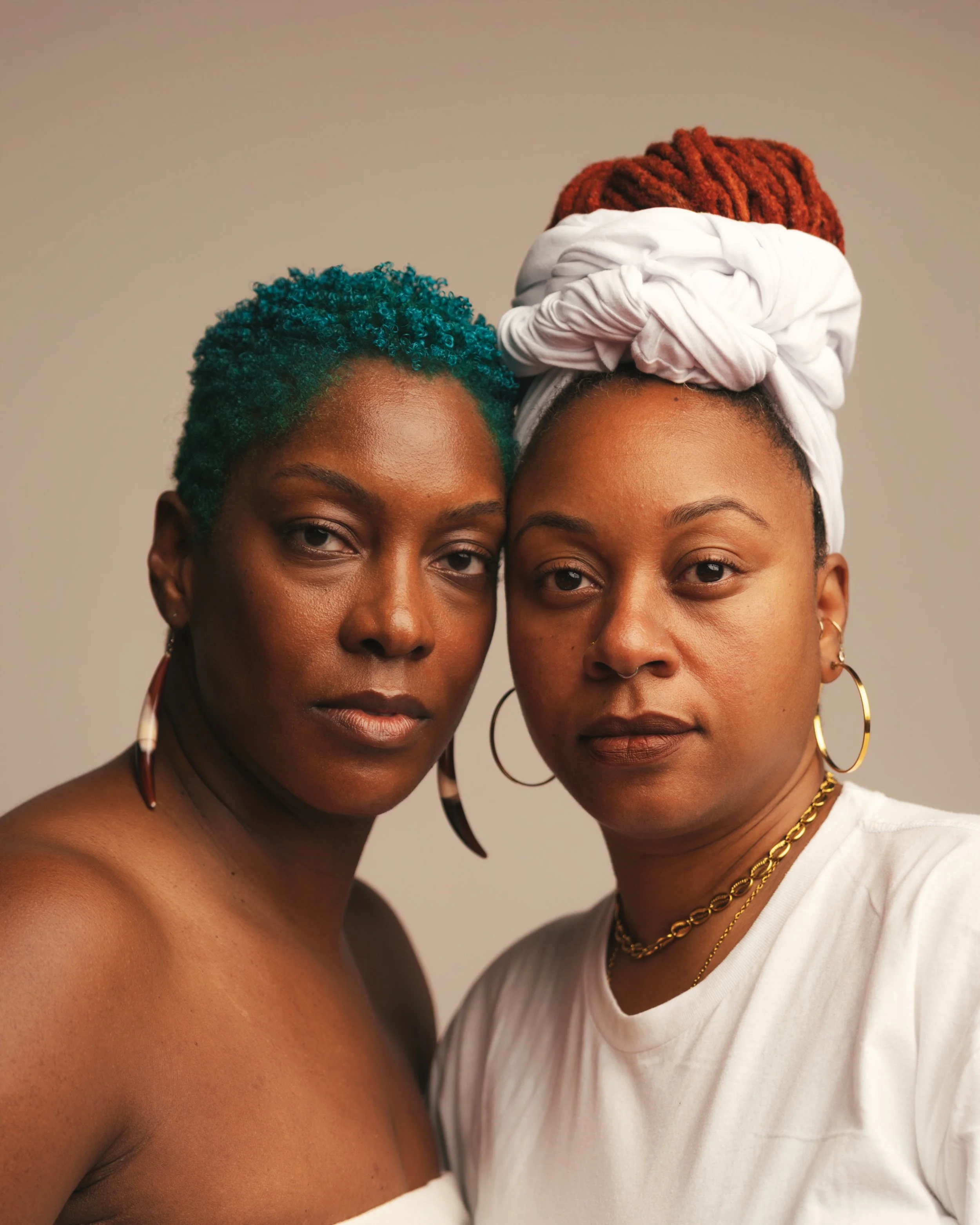 Making Room - Fibroids 2026-25.jpg