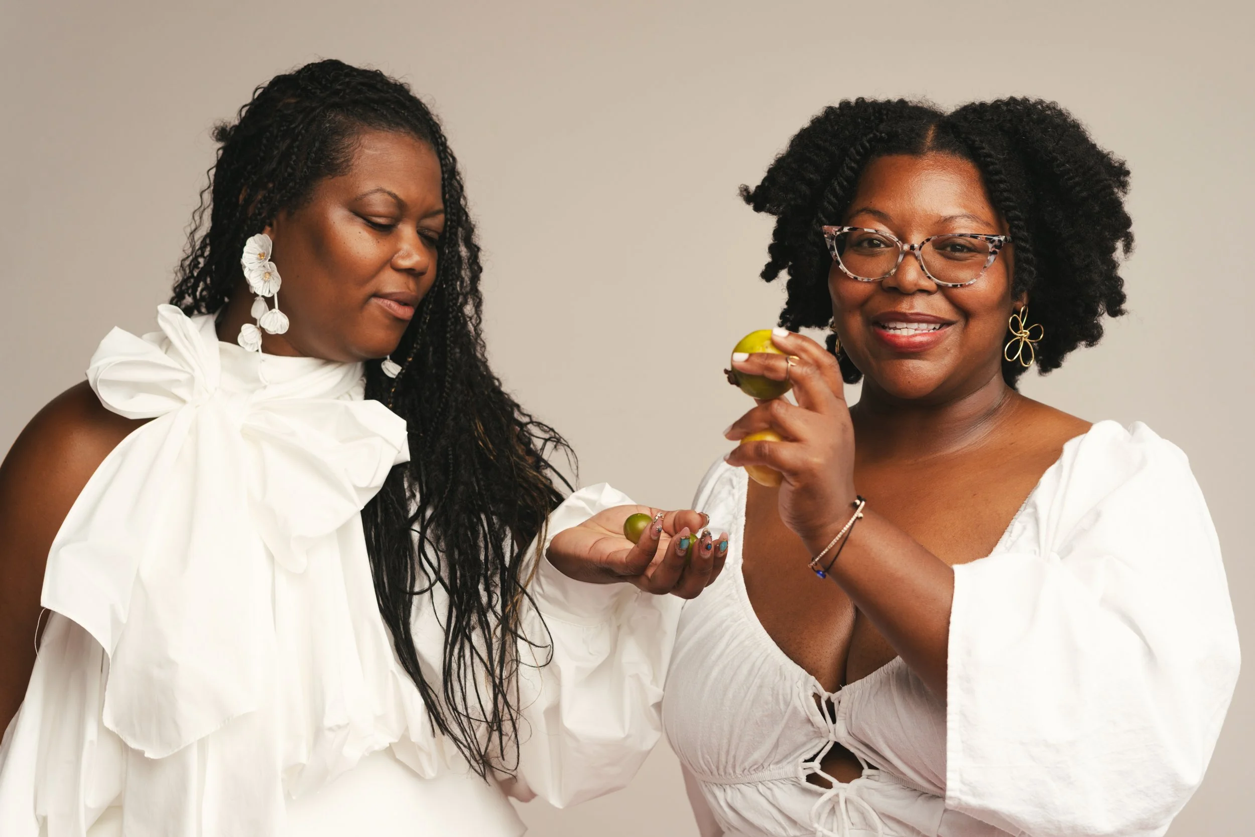 Making Room - Fibroids 2026-96.jpg