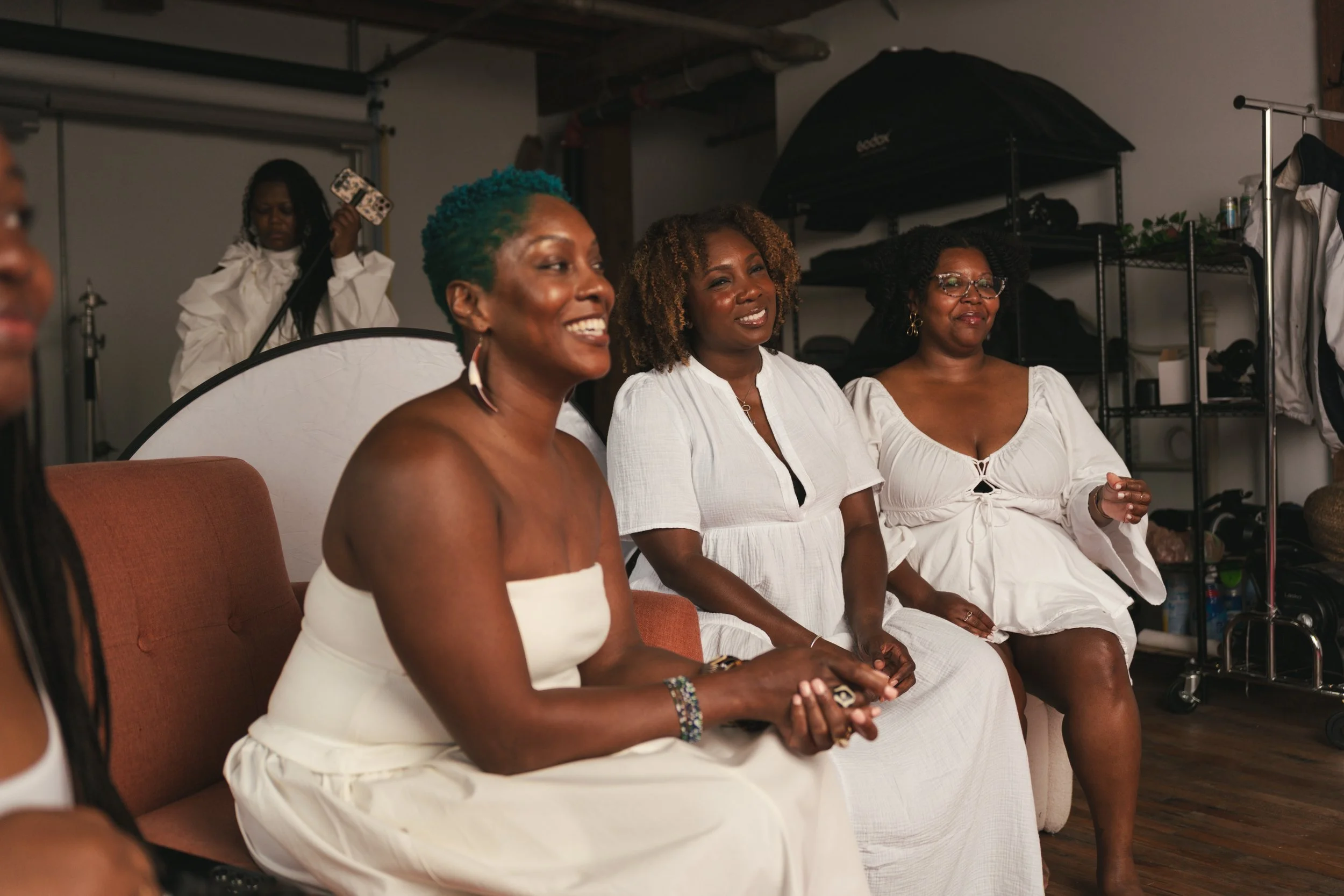 Making Room - Fibroids 2026-32.jpg