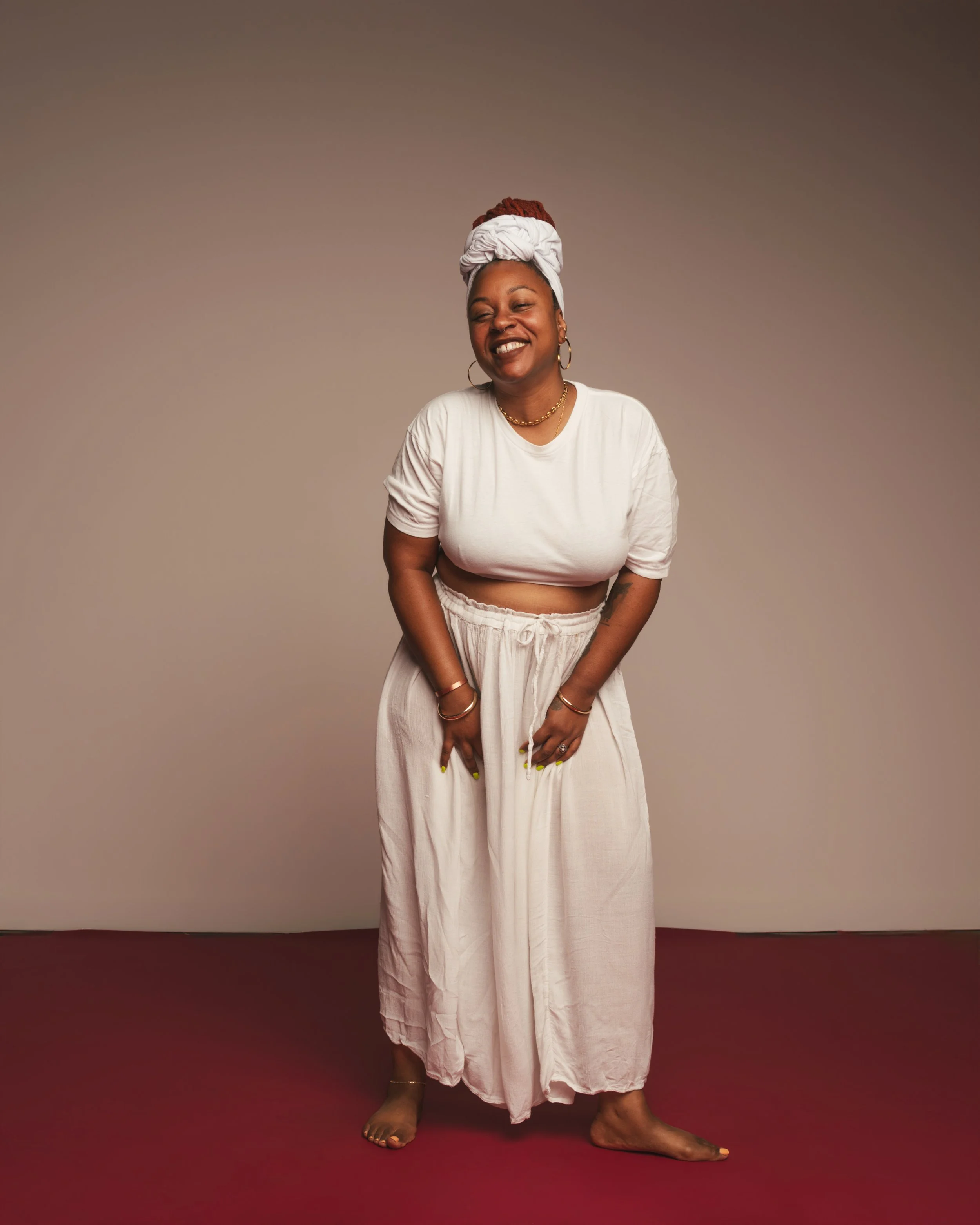 Making Room - Fibroids 2026-40.jpg