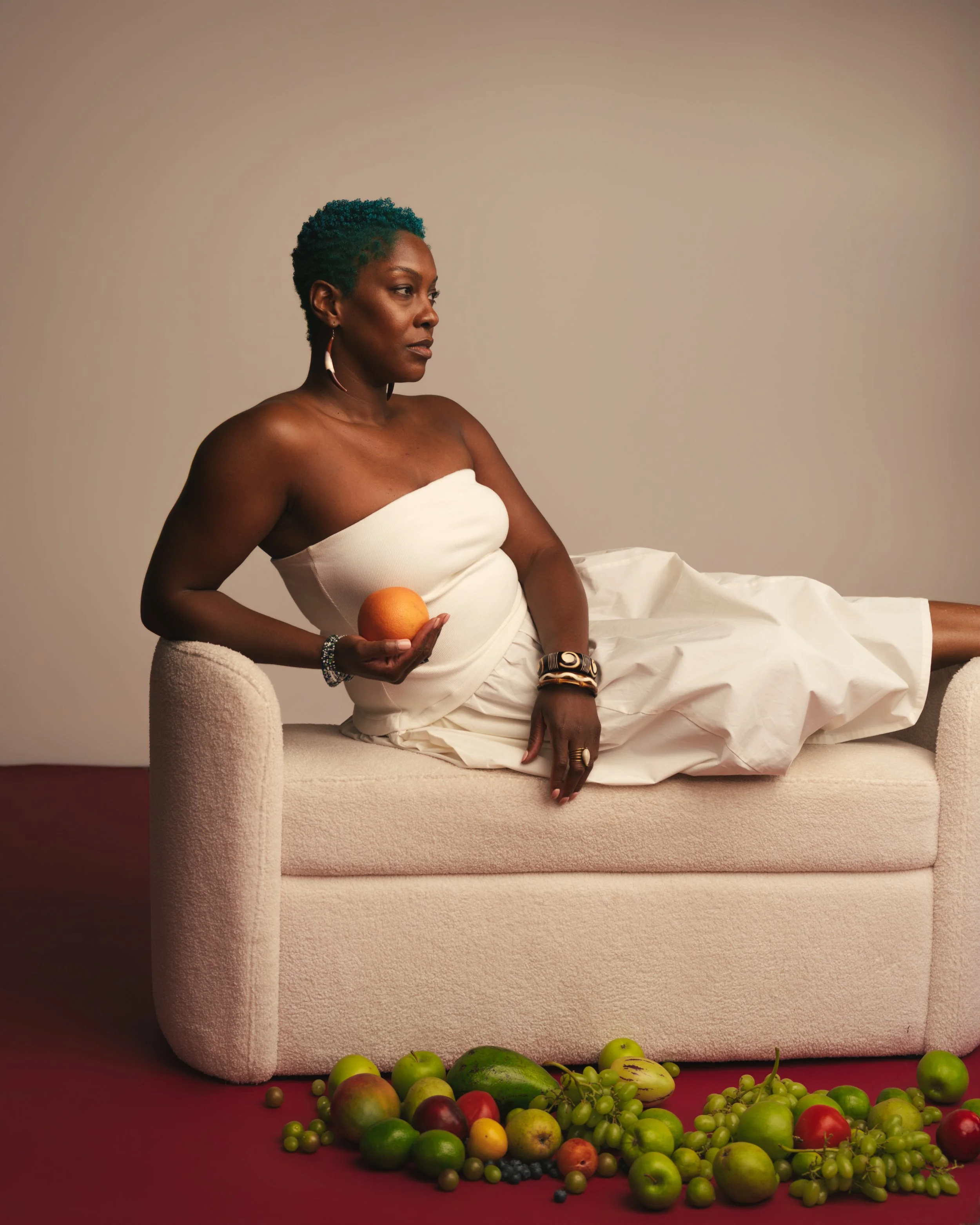 Making Room - Fibroids 2026-23.jpg