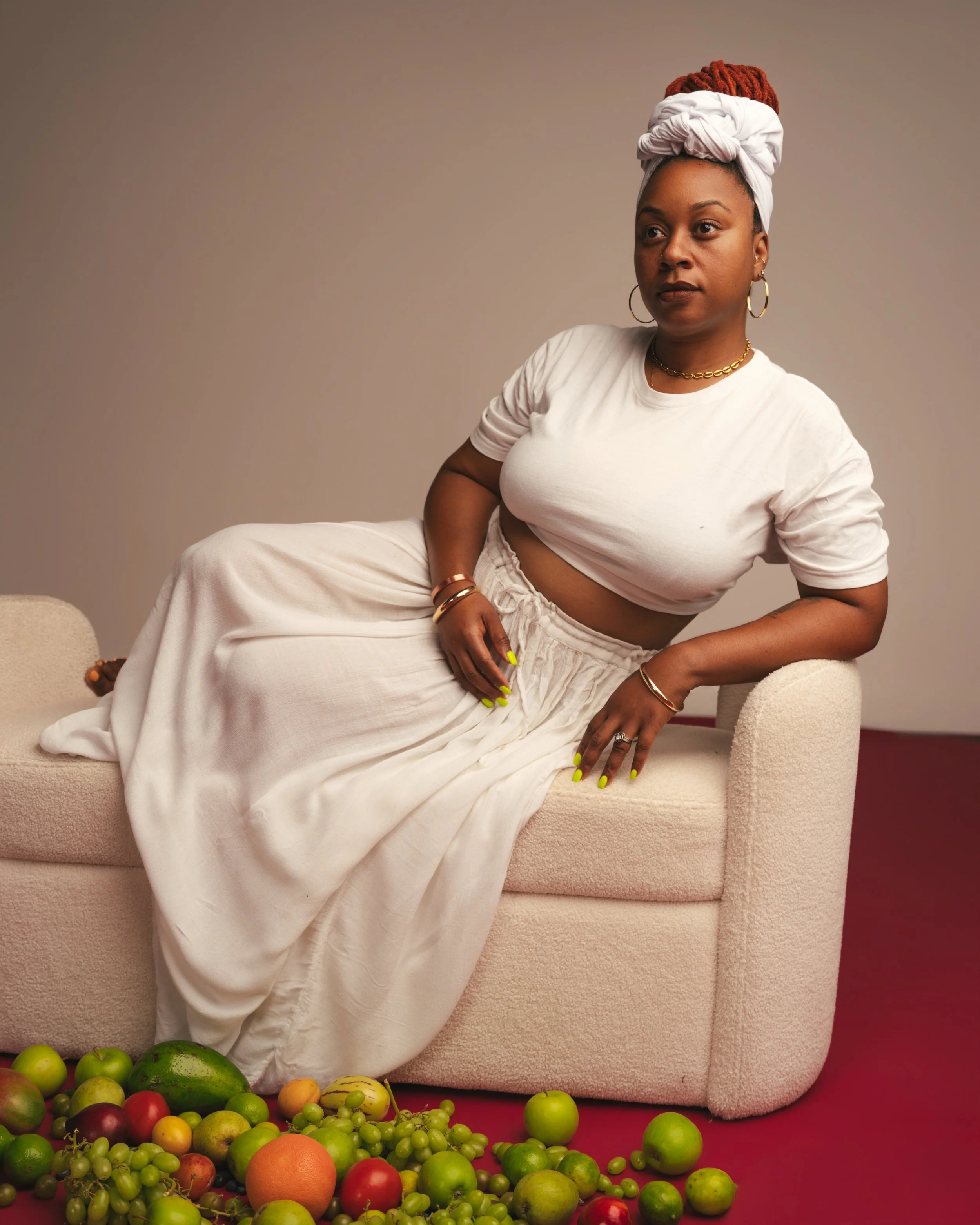 Making Room - Fibroids 2026-30.jpg