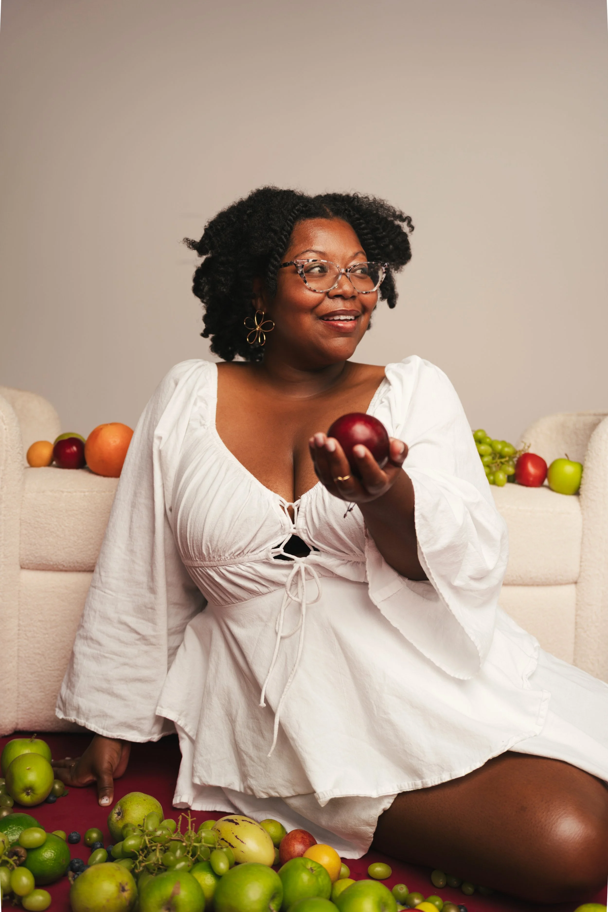 Making Room - Fibroids 2026-9.jpg