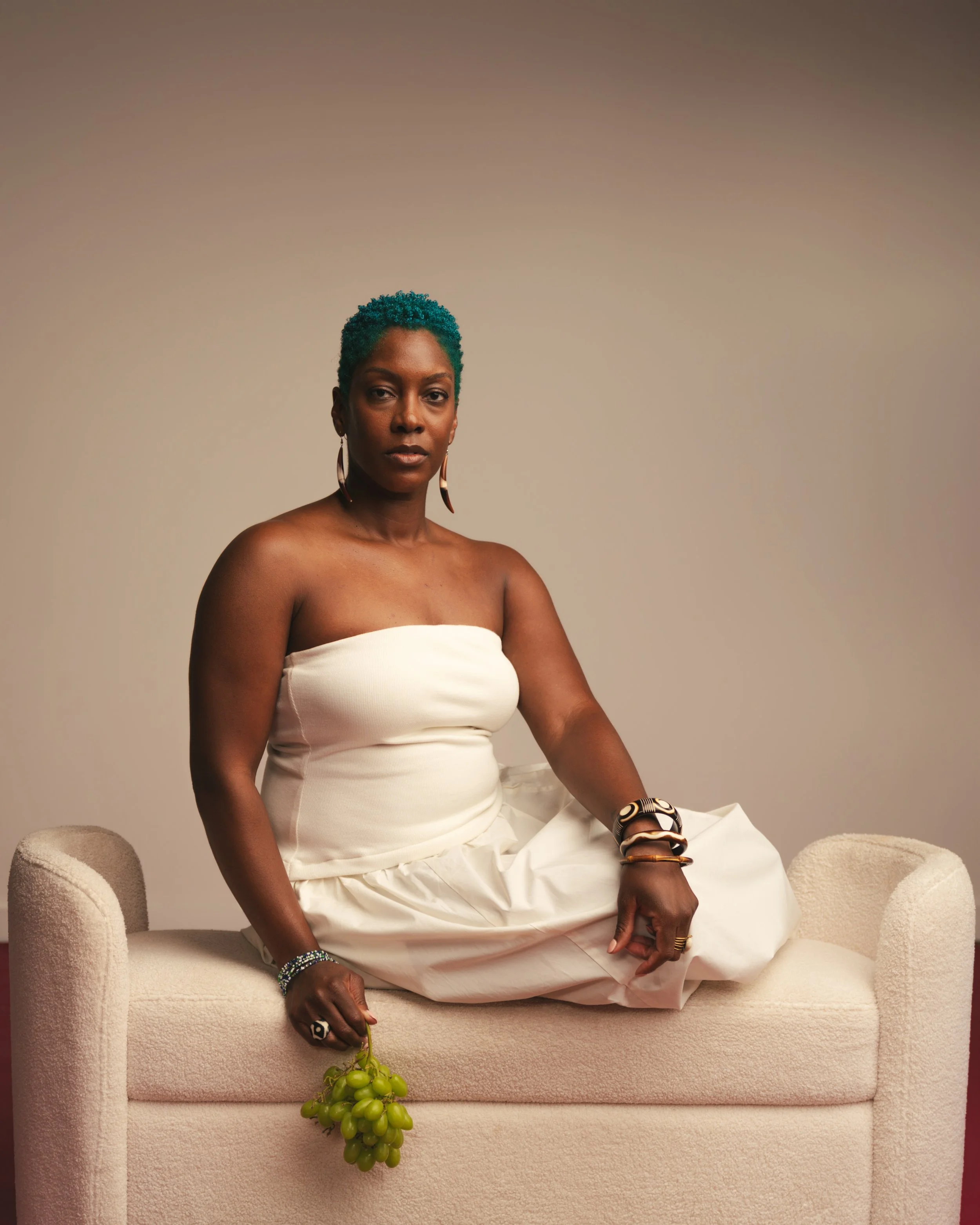Making Room - Fibroids 2026-24.jpg