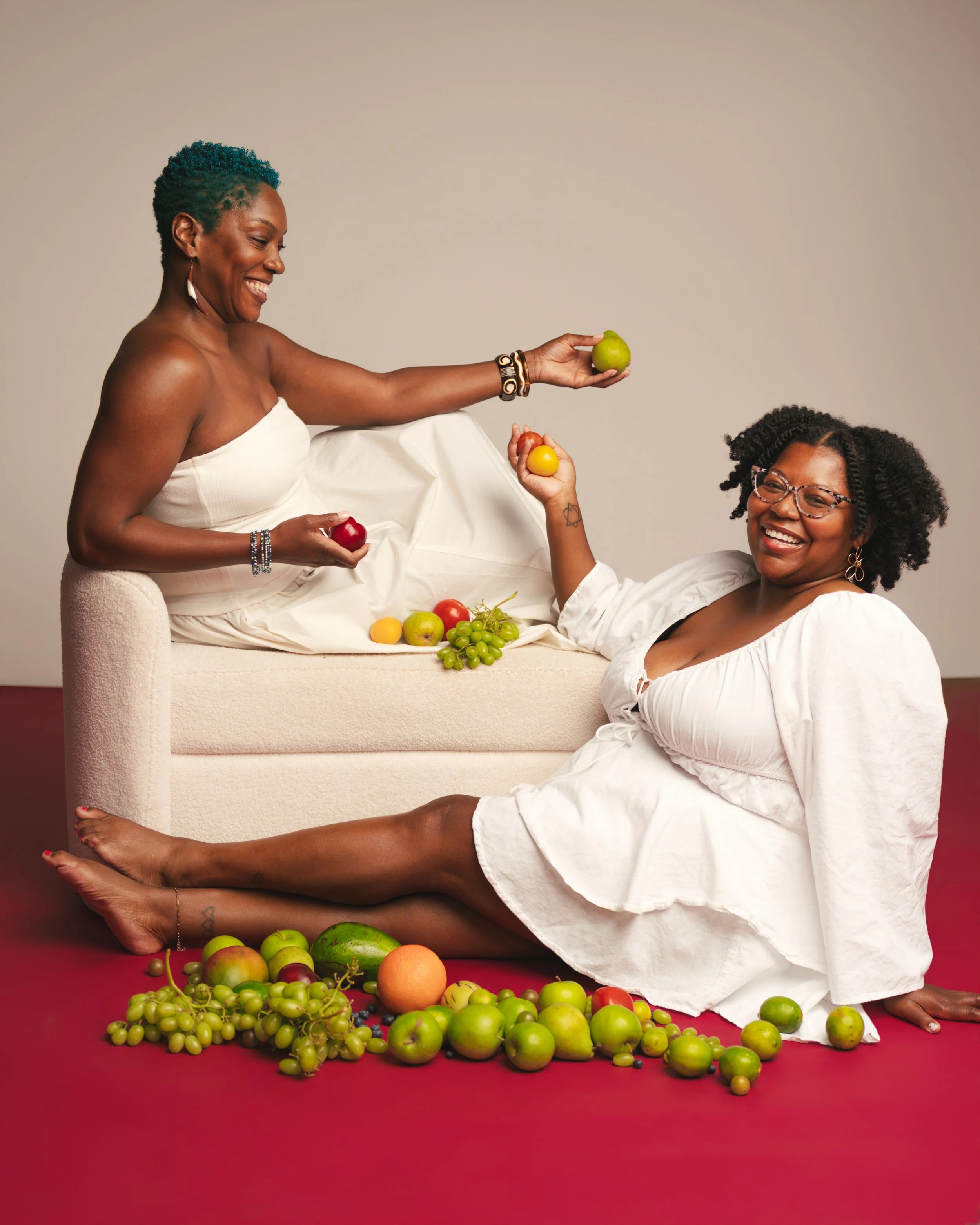 Making Room - Fibroids 2026-16.jpg