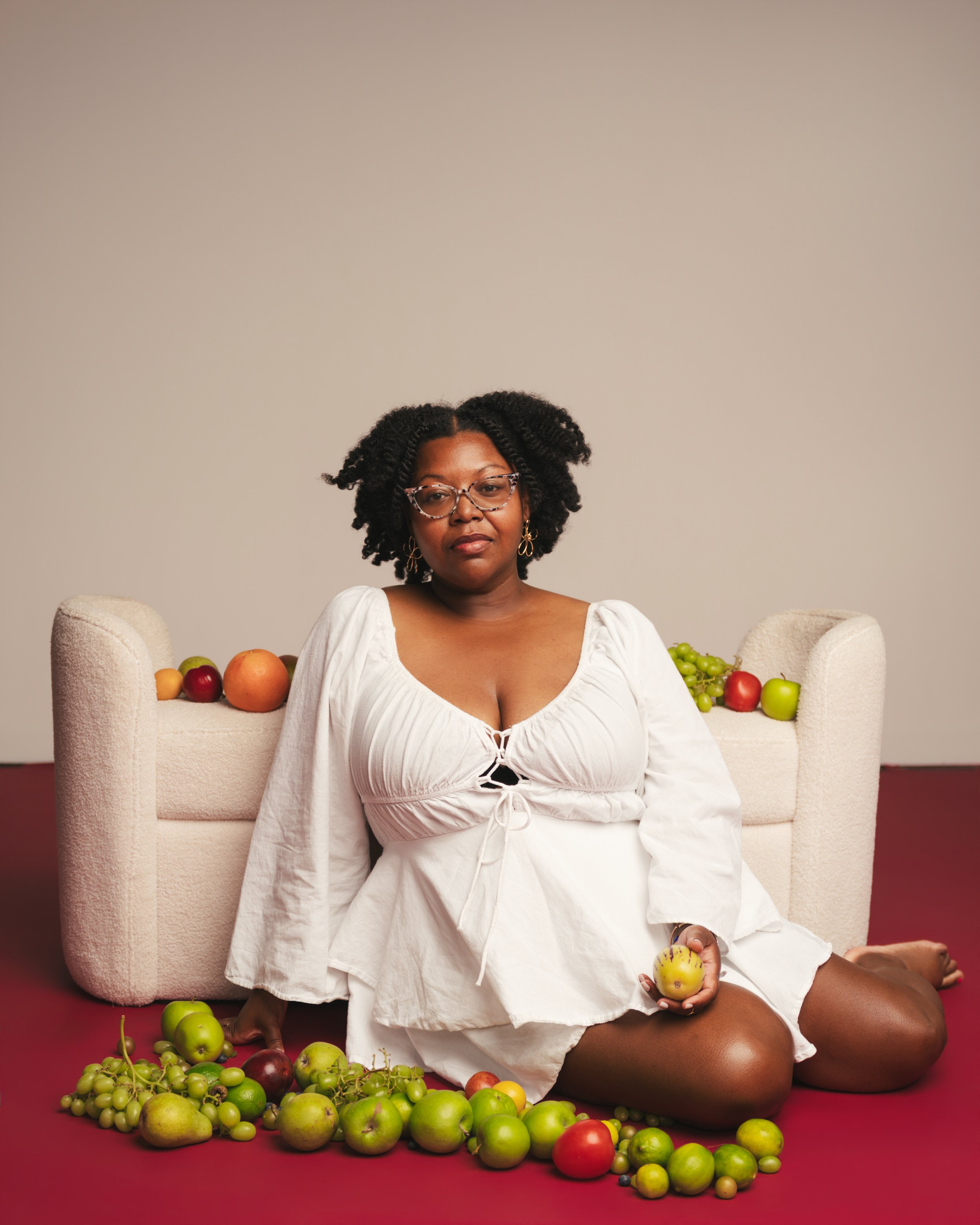 Making Room - Fibroids 2026-13.jpg