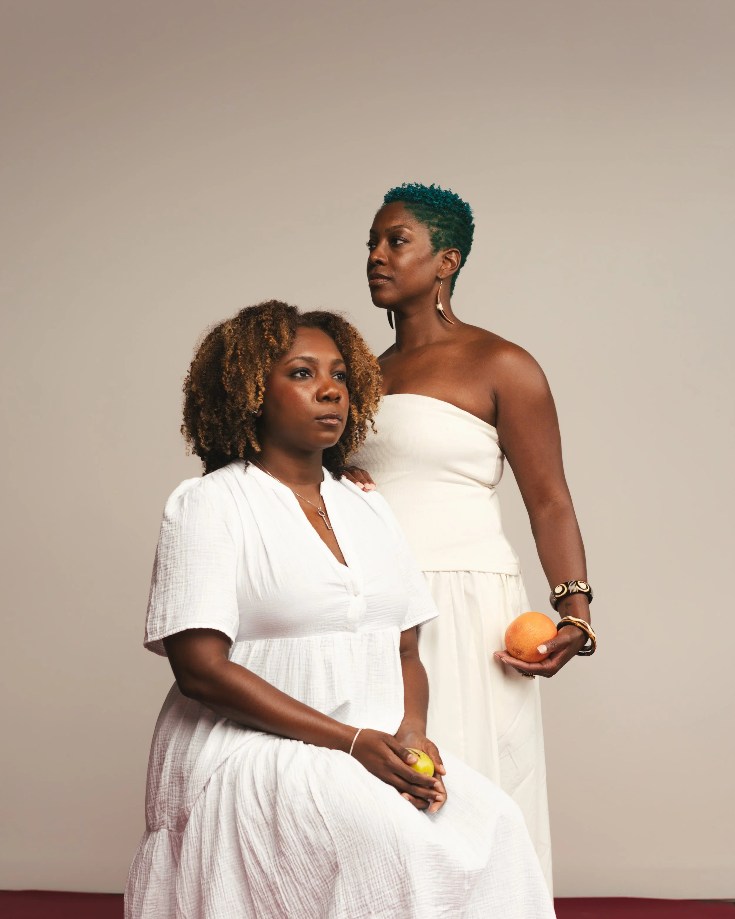 Making Room - Fibroids 2026-90.jpg