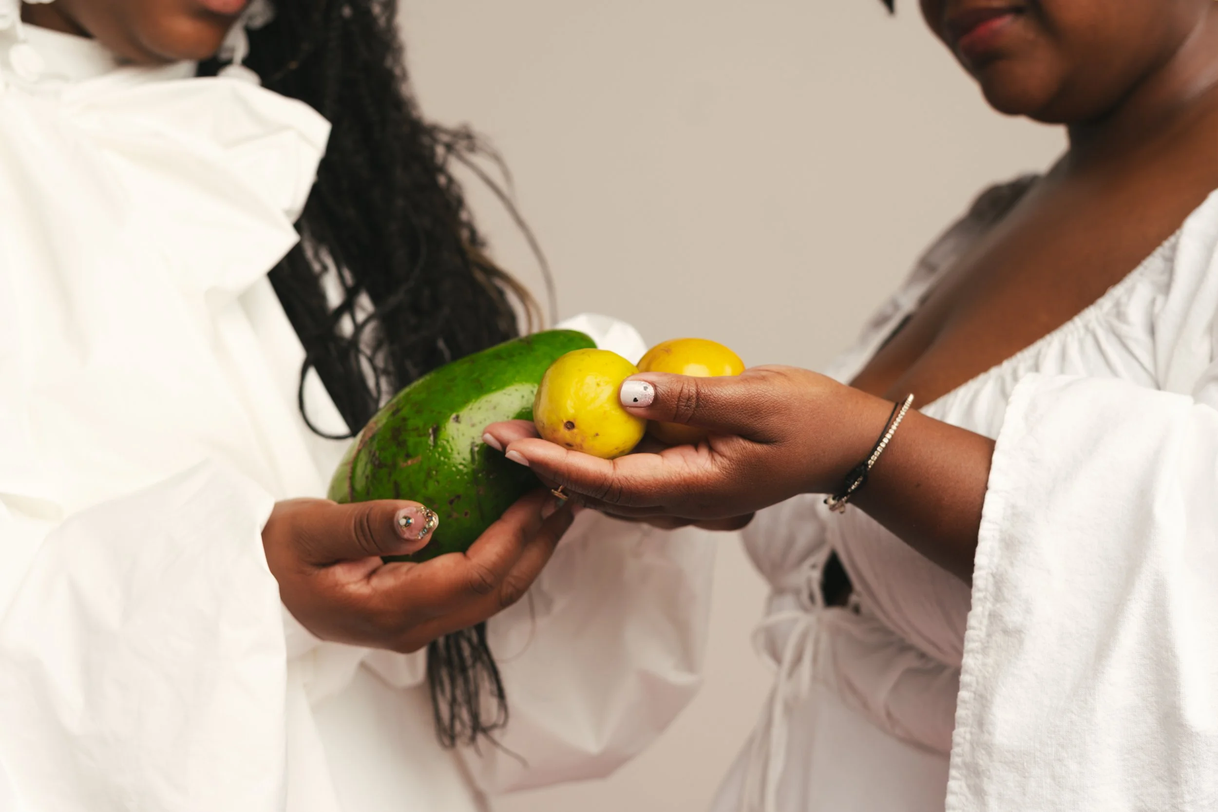 Making Room - Fibroids 2026-95.jpg