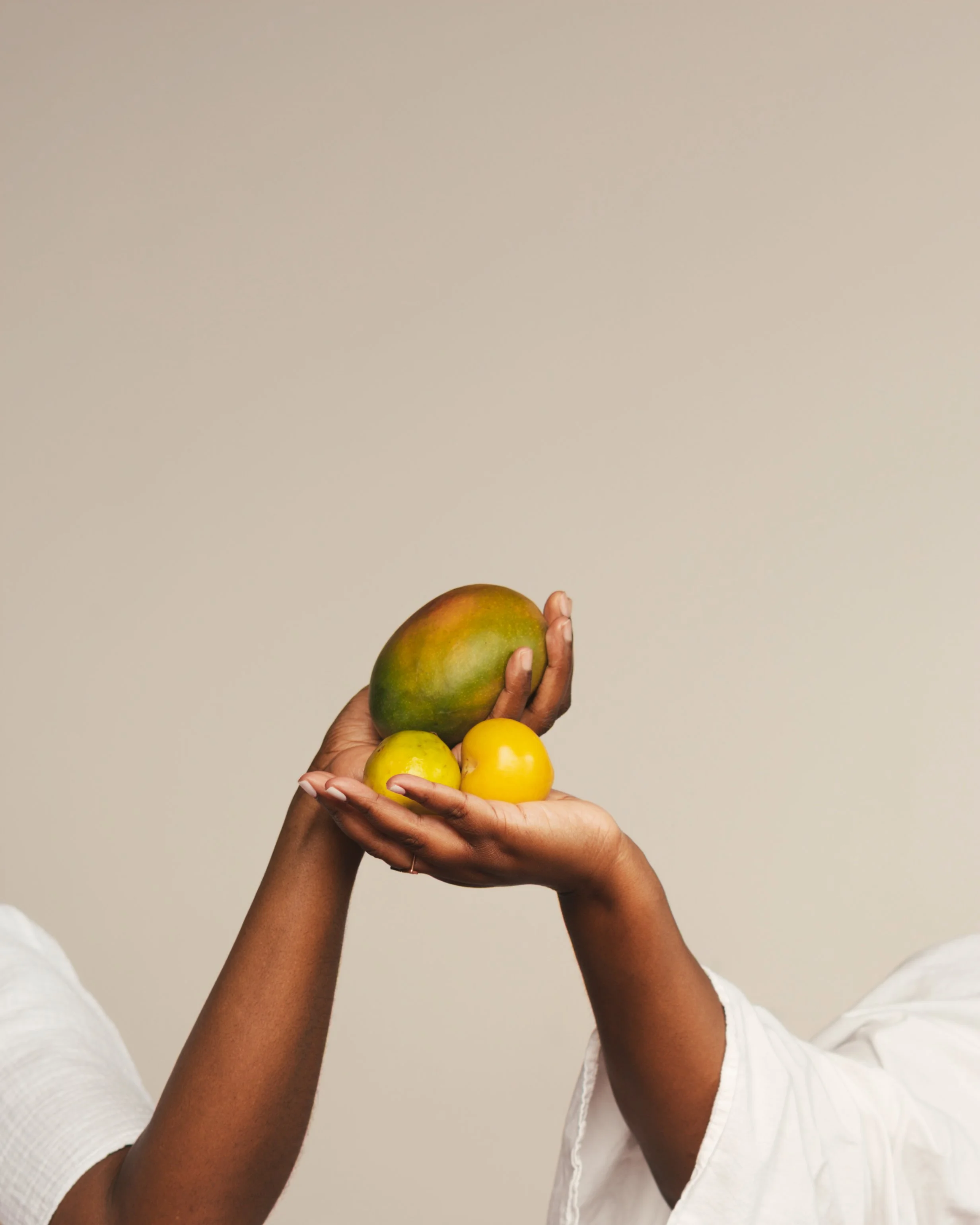 Making Room - Fibroids 2026-98.jpg