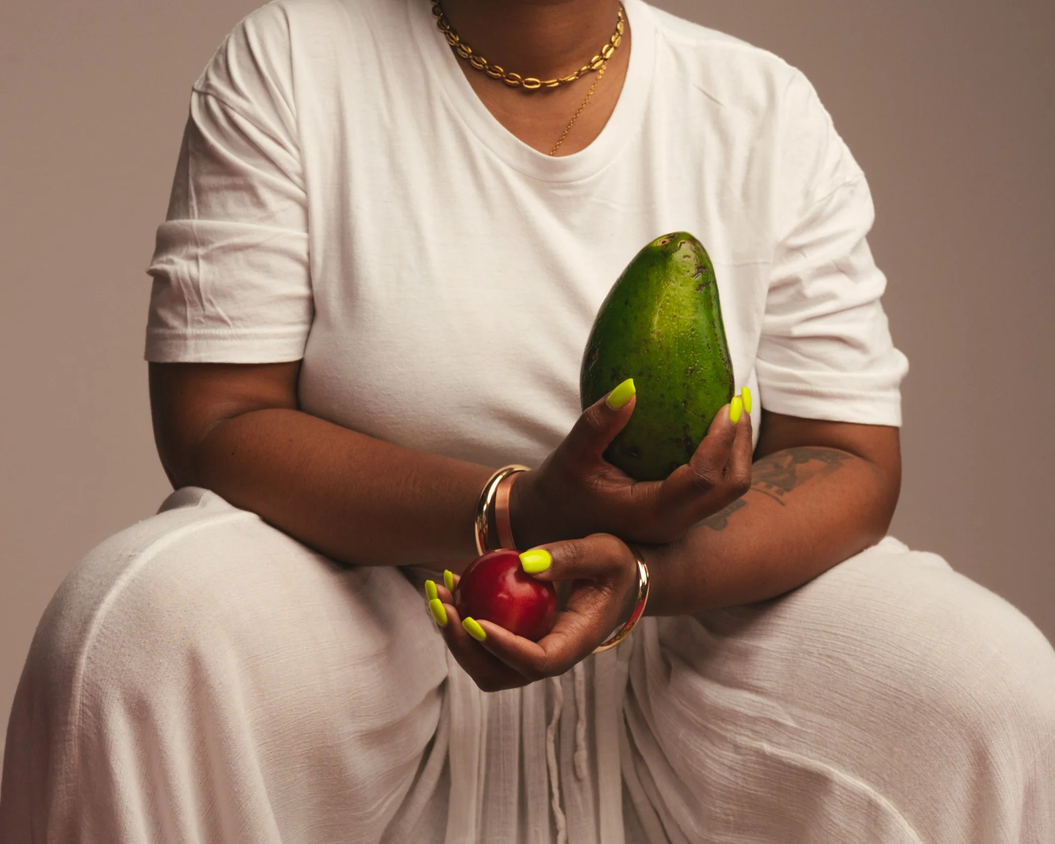 Making Room - Fibroids 2026-35.jpg