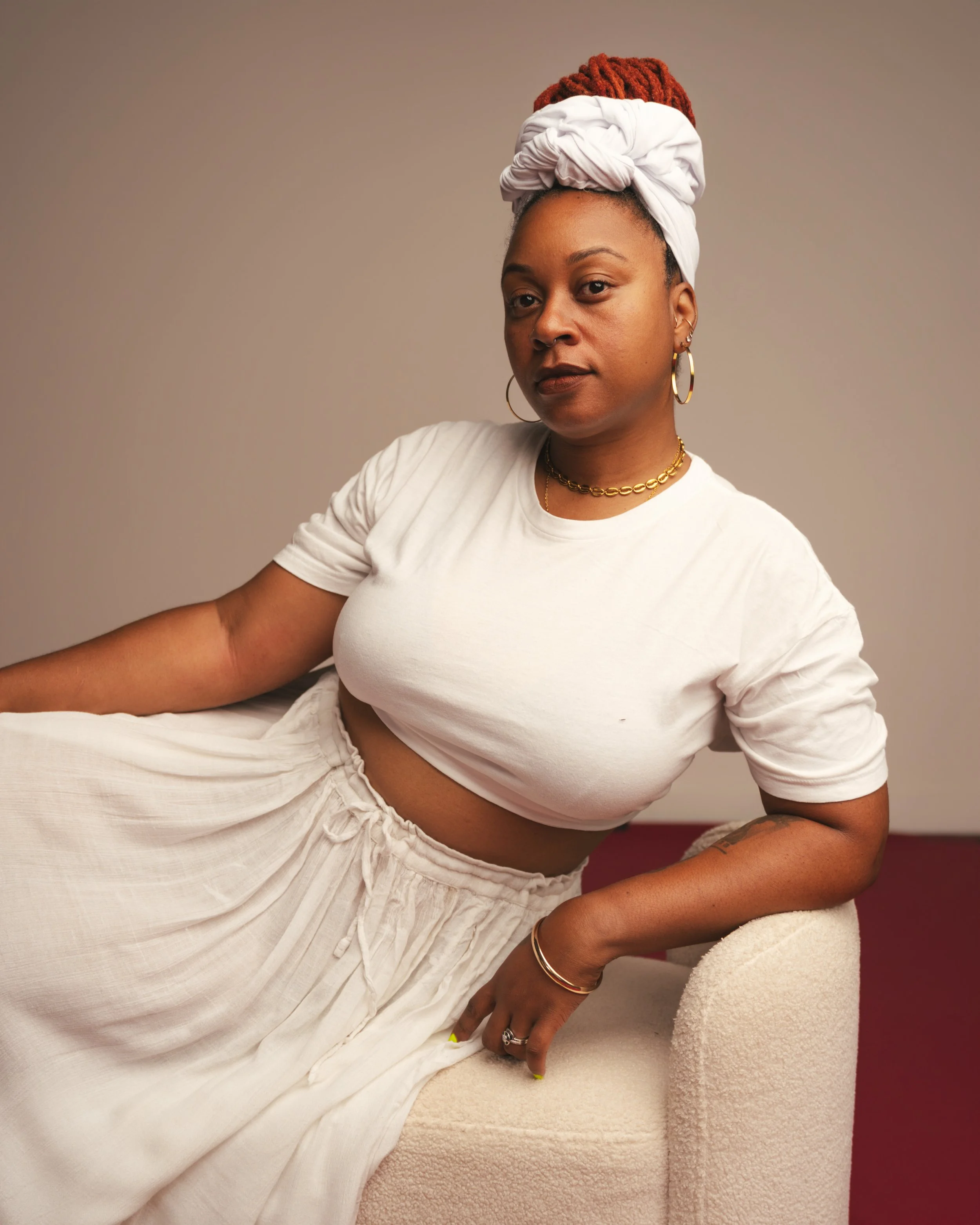 Making Room - Fibroids 2026-31.jpg