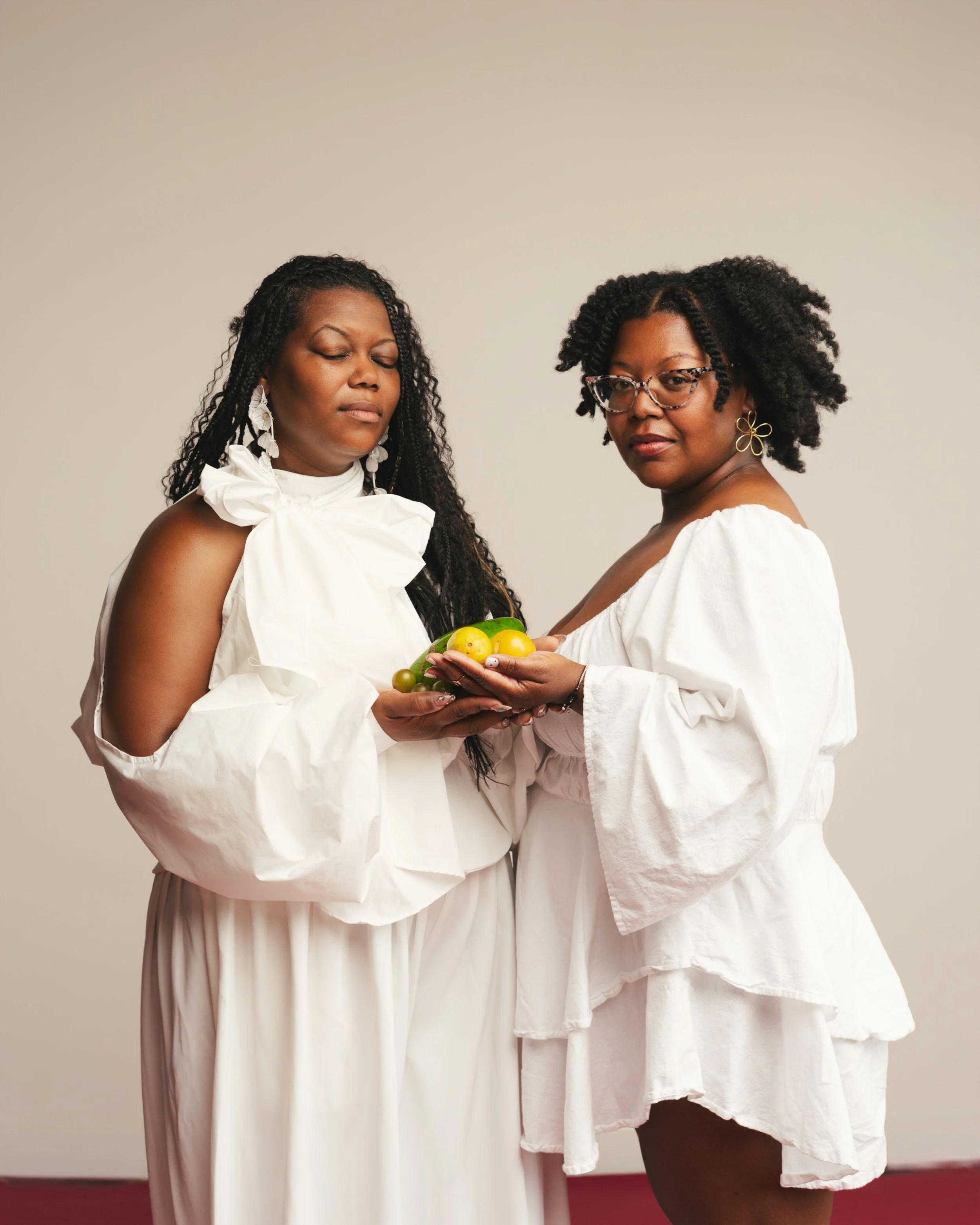 Making Room - Fibroids 2026-92.jpg