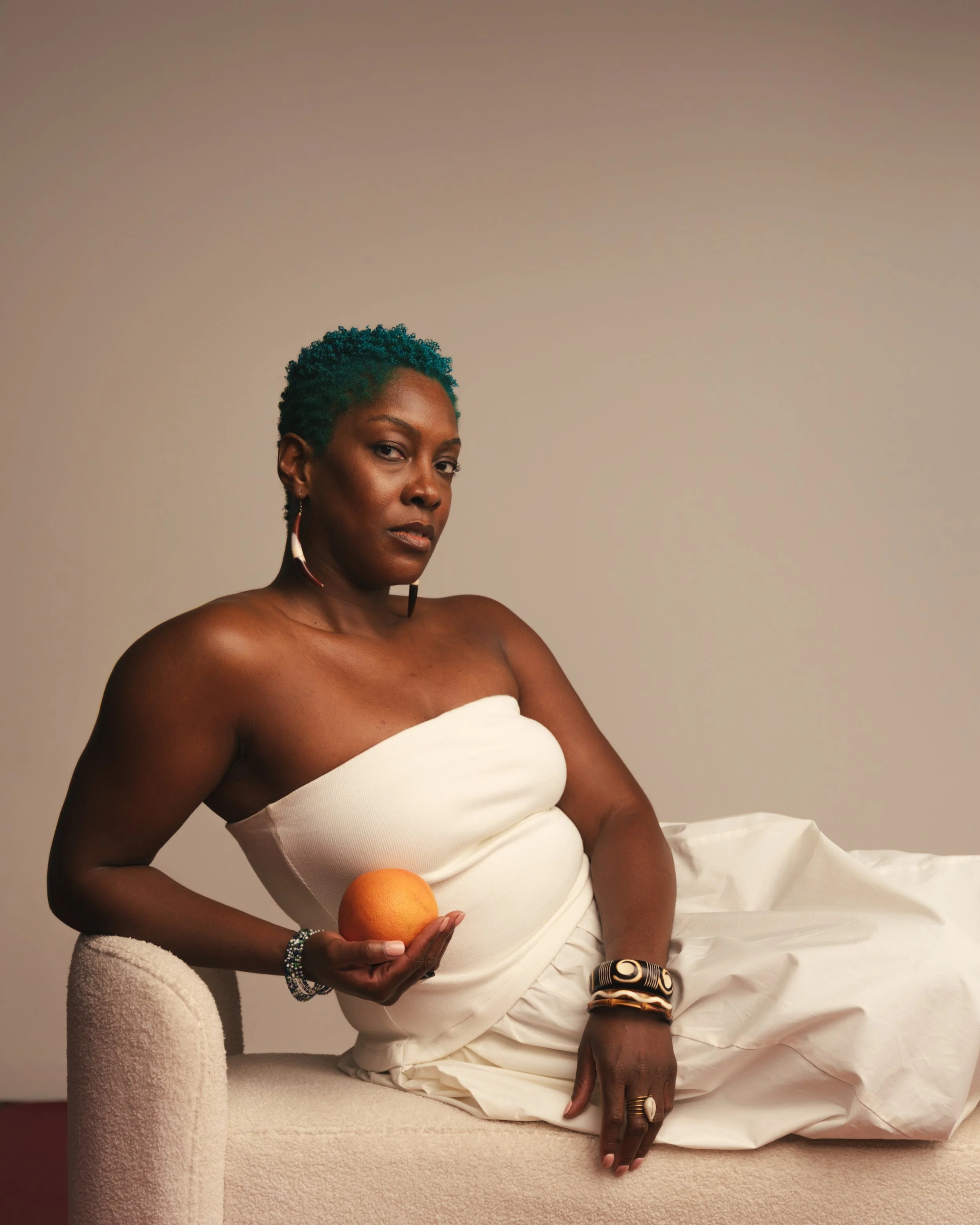 Making Room - Fibroids 2026-21.jpg