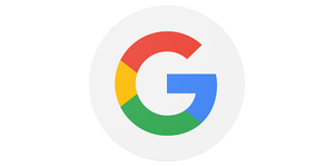 google icon