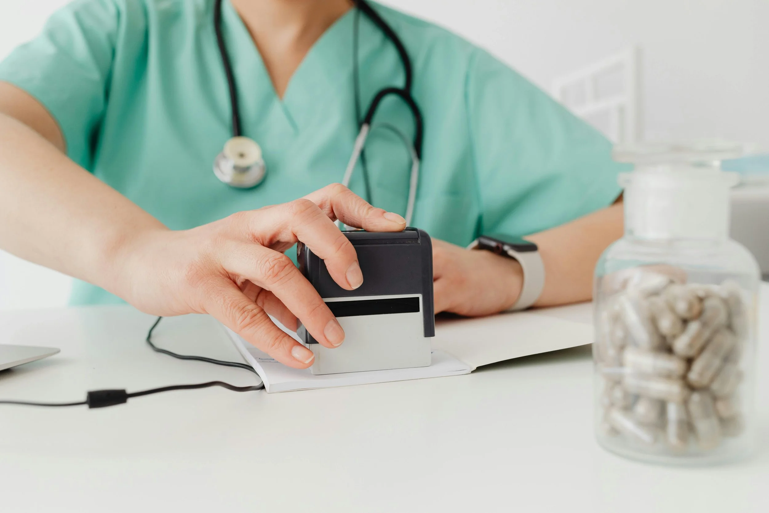 Acute Illness &amp; Same-Day Sick Visits