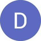 unnamed icon
