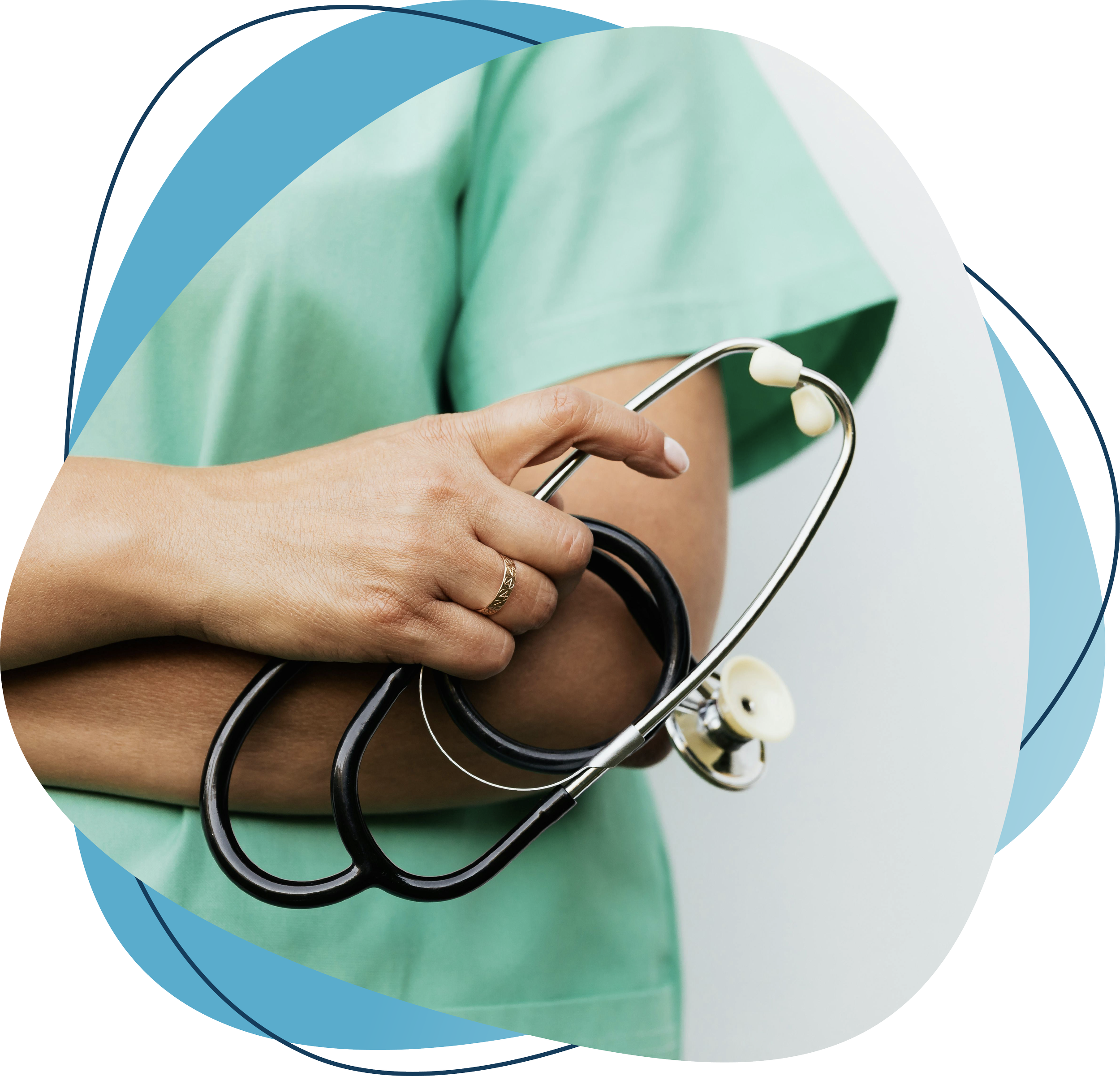 my wellness practice, primary care services near me