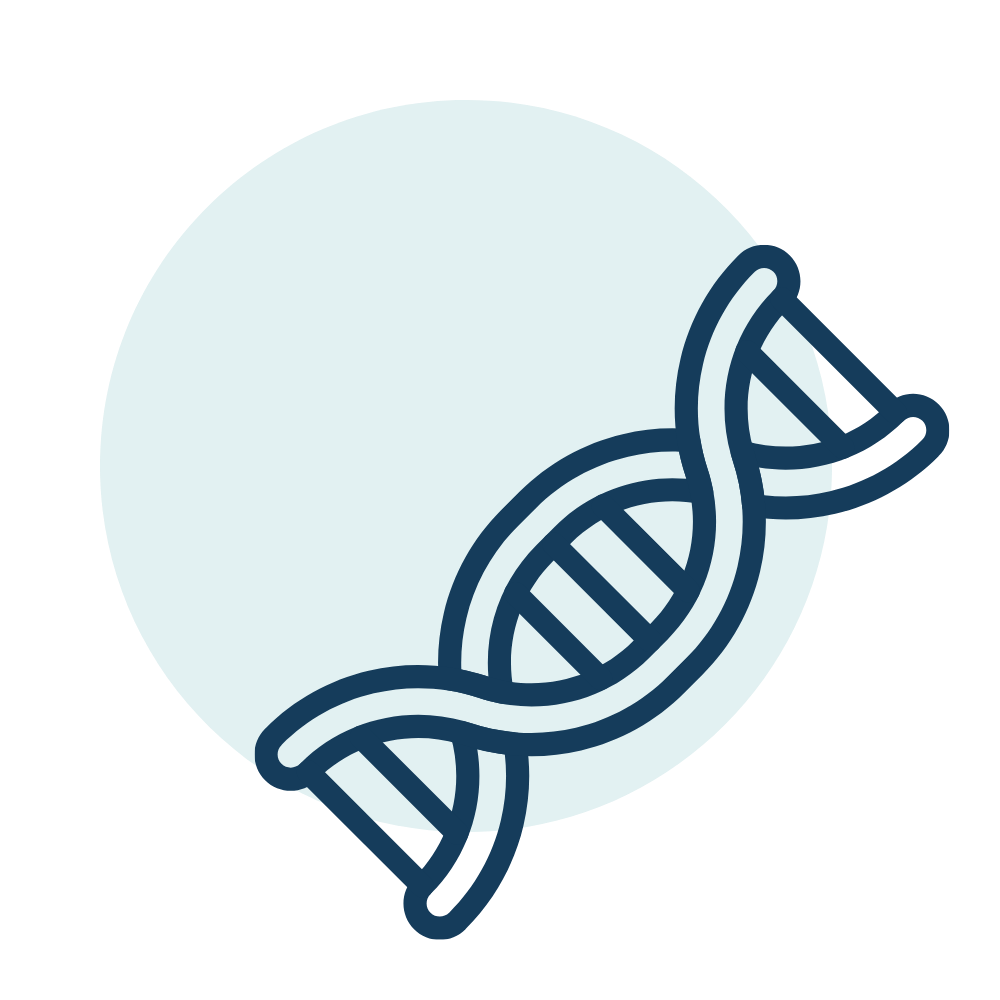 dna icon